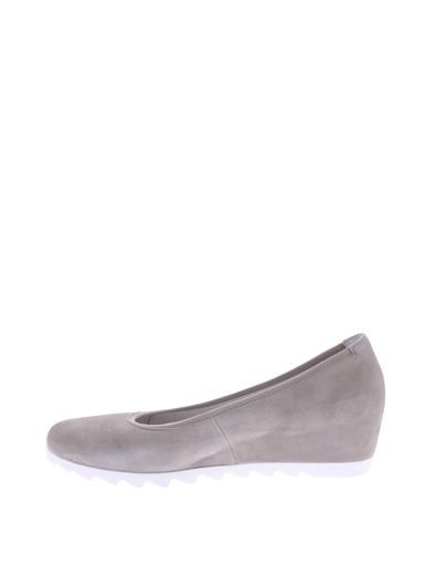 gabor 25-320