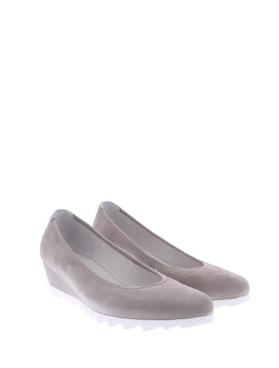gabor 25-320