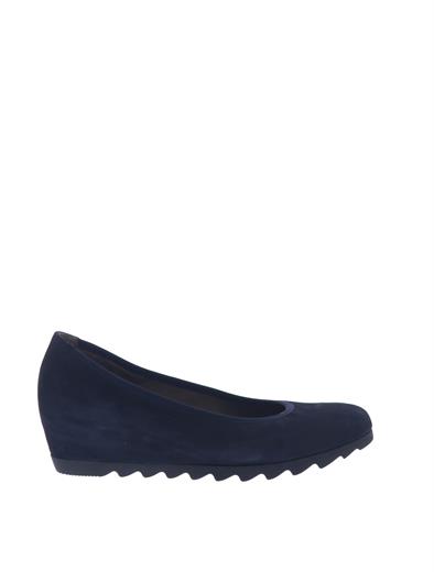 gabor 25-320