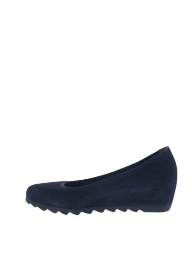gabor 25-320