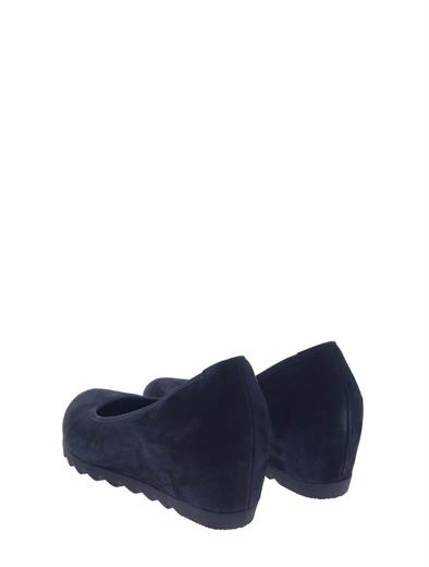 gabor 25-320