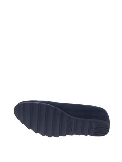 gabor 25-320