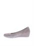 gabor 25-320