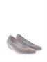 gabor 25-320