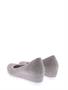 gabor 25-320