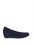 gabor 25-320