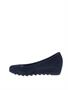 gabor 25-320