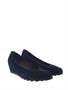gabor 25-320