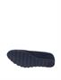 gabor 25-320