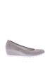 gabor 25-320