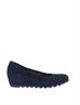gabor 25-320