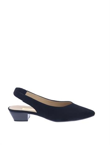 gabor 25-630