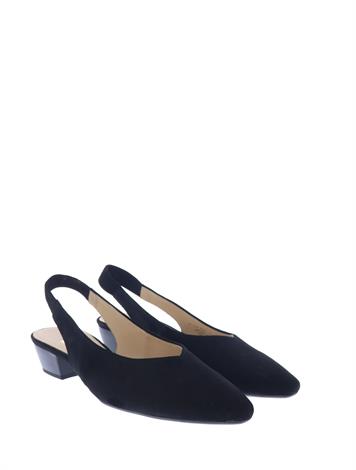 gabor 25-630