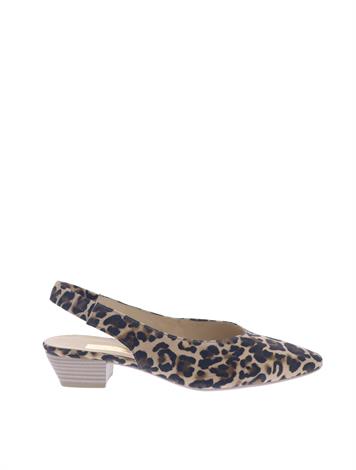 gabor 25-630