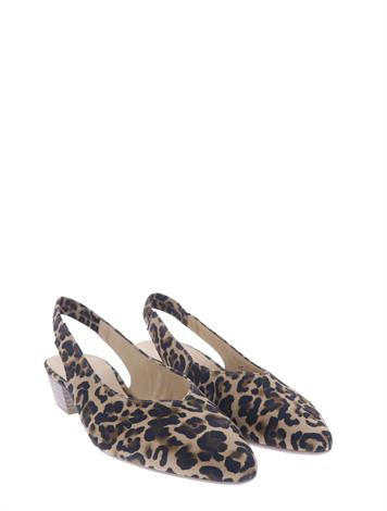 gabor 25-630