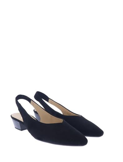 gabor 25-630