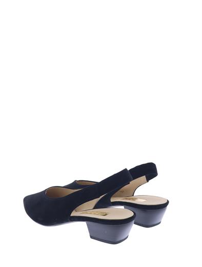 gabor 25-630