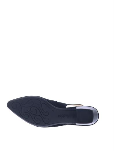 gabor 25-630