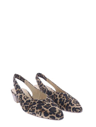 gabor 25-630