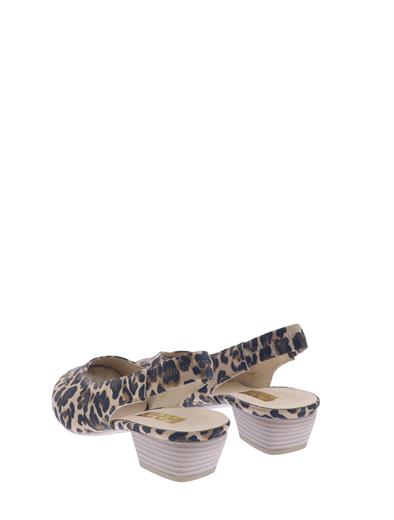 gabor 25-630