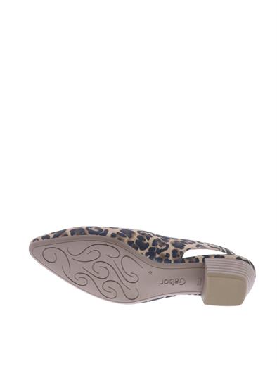 gabor 25-630