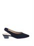 gabor 25-630