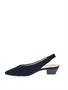 gabor 25-630