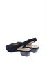 gabor 25-630