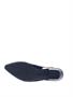 gabor 25-630