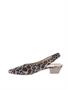 gabor 25-630