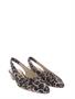 gabor 25-630