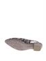 gabor 25-630