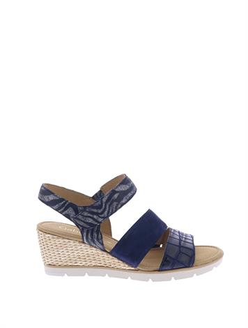 gabor 25-752