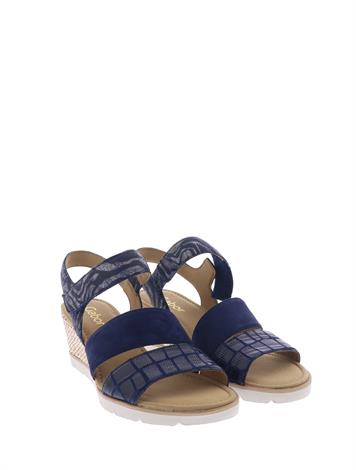 gabor 25-752