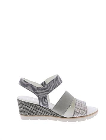 gabor 25-752