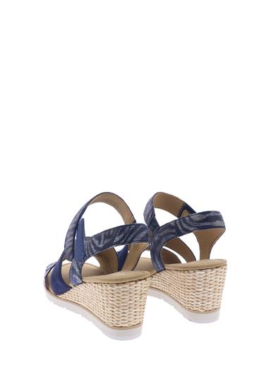 gabor 25-752