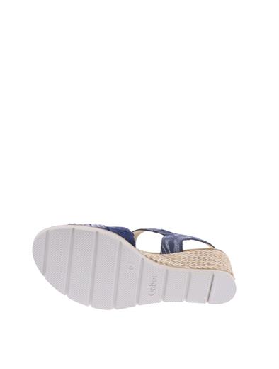 gabor 25-752