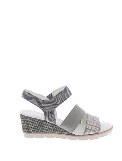 gabor 25-752
