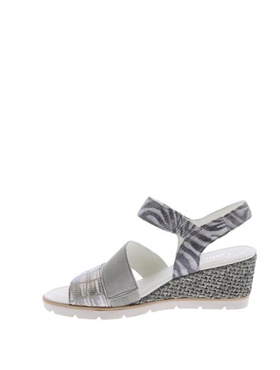 gabor 25-752