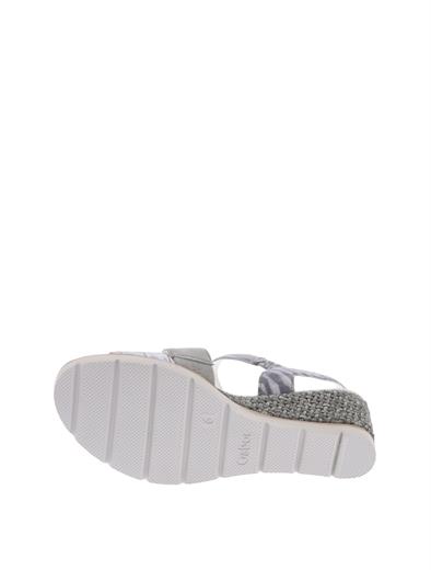 gabor 25-752