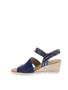 gabor 25-752
