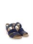 gabor 25-752