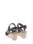 gabor 25-752