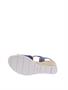 gabor 25-752