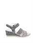 gabor 25-752