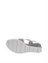 gabor 25-752