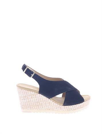 gabor 25-791