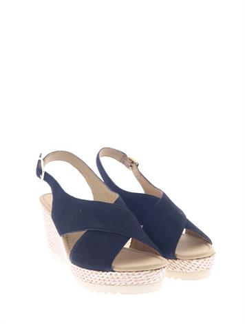 gabor 25-791