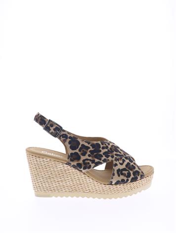 gabor 25-791