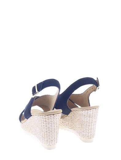 gabor 25-791